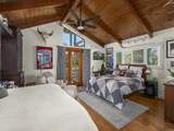 365 Shore View Lane - Photo 44