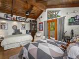 365 Shore View Lane - Photo 45