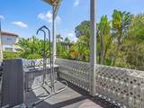365 Shore View Lane - Photo 46
