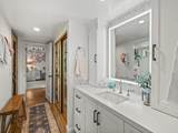 365 Shore View Lane - Photo 47