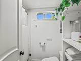 365 Shore View Lane - Photo 48