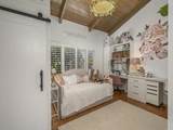 365 Shore View Lane - Photo 49