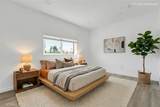 1885 20th Street - Photo 2