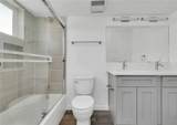 1885 20th Street - Photo 11