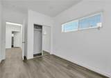 1885 20th Street - Photo 12