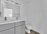 1885 20th Street - Photo 13