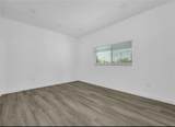 1885 20th Street - Photo 14