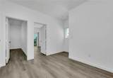 1885 20th Street - Photo 15