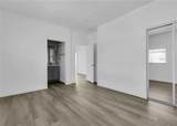 1885 20th Street - Photo 16