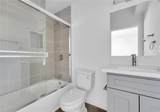 1885 20th Street - Photo 17
