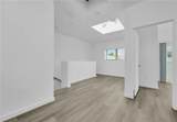 1885 20th Street - Photo 18