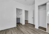 1885 20th Street - Photo 19