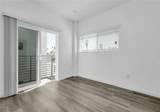 1885 20th Street - Photo 20