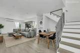 1885 20th Street - Photo 3