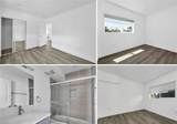 1885 20th Street - Photo 4