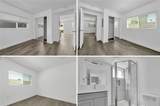 1885 20th Street - Photo 5