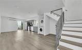 1885 20th Street - Photo 6