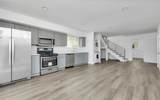 1885 20th Street - Photo 7