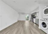 1885 20th Street - Photo 8