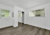1885 20th Street - Photo 9