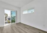 1885 20th Street - Photo 10