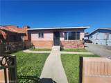 229 E 89th St - Photo 1