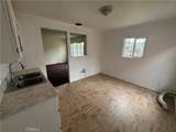 229 E 89th St - Photo 4