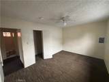 229 E 89th St - Photo 6