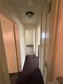 229 E 89th St - Photo 7