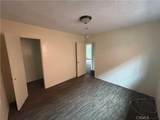 229 E 89th St - Photo 8