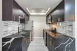 2828 Famosa Boulevard - Photo 1