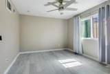 2828 Famosa Boulevard - Photo 11