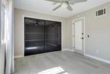 2828 Famosa Boulevard - Photo 12