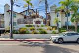 2828 Famosa Boulevard - Photo 13