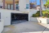 2828 Famosa Boulevard - Photo 14