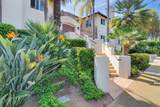 2828 Famosa Boulevard - Photo 15