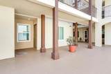 2828 Famosa Boulevard - Photo 18
