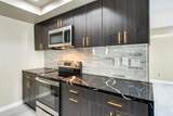 2828 Famosa Boulevard - Photo 3