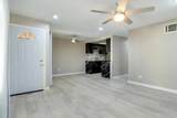 2828 Famosa Boulevard - Photo 4