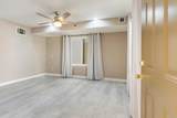 2828 Famosa Boulevard - Photo 7
