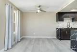 2828 Famosa Boulevard - Photo 8