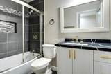 2828 Famosa Boulevard - Photo 9
