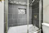 2828 Famosa Boulevard - Photo 10