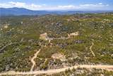 44485 Tule Valley - Photo 1