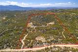44485 Tule Valley - Photo 2