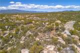 44485 Tule Valley - Photo 11