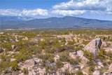 44485 Tule Valley - Photo 13