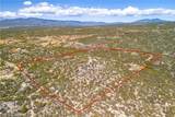 44485 Tule Valley - Photo 15