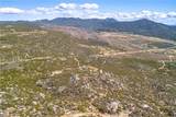 44485 Tule Valley - Photo 17