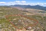 44485 Tule Valley - Photo 18